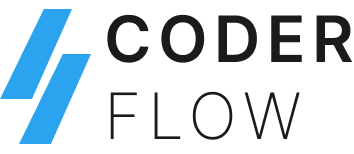 Descubre CoderFlow