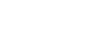 Descubre CoderFlow