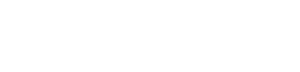 konatec
