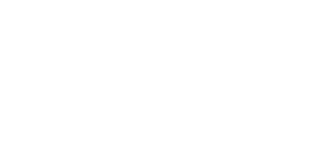 urca-logo