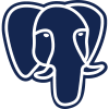 postgresql 1