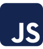 square-js-brands 1
